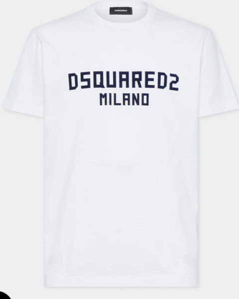Dsquared2 T-Shirt